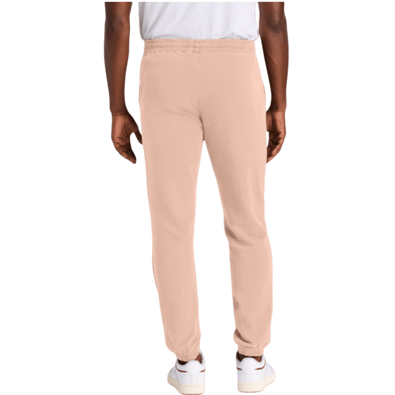 Comfort Colors® Lightweight Sweatpant - Sweatpants - SwagWear