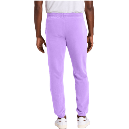 Comfort Colors® Lightweight Sweatpant - Sweatpants - SwagWear