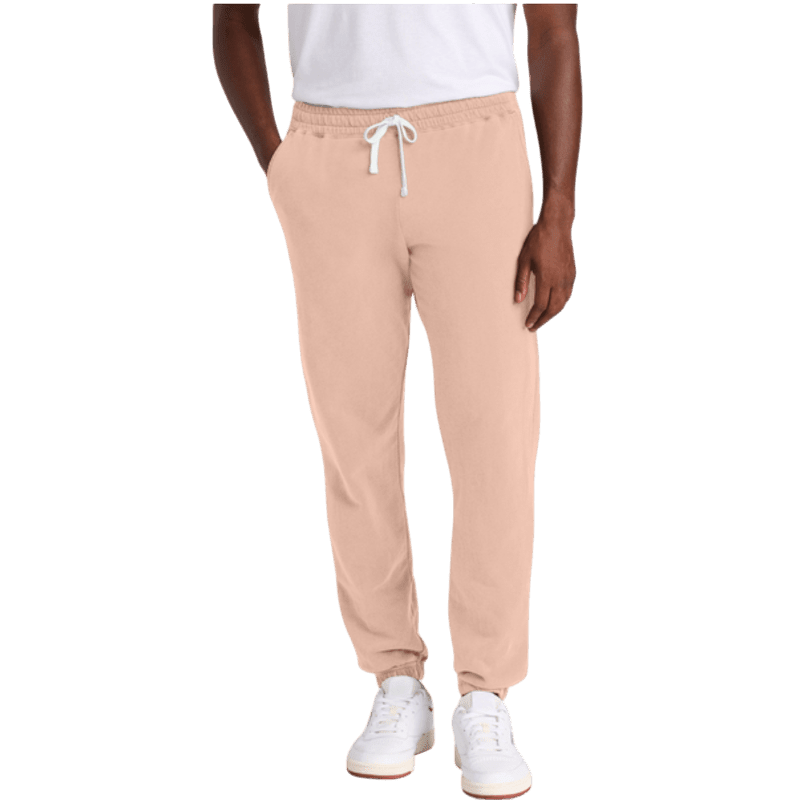 Comfort Colors® Lightweight Sweatpant - Sweatpants - SwagWear