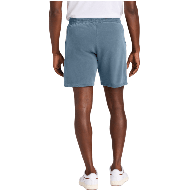 Comfort Colors® Lightweight Sweatshort - Shorts - SwagWear