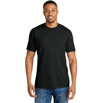 Comfort Colors ® Heavyweight Ring Spun Tee - T-Shirts - SwagWear