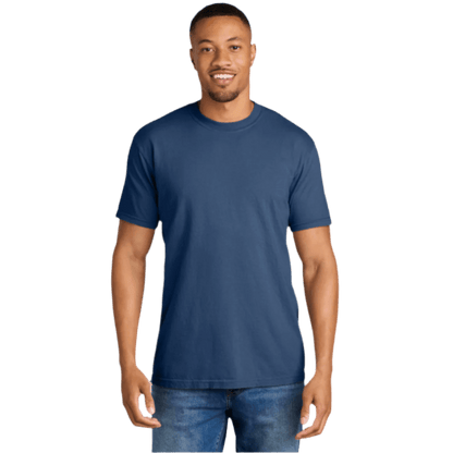Comfort Colors ® Heavyweight Ring Spun Tee - T-Shirts - SwagWear