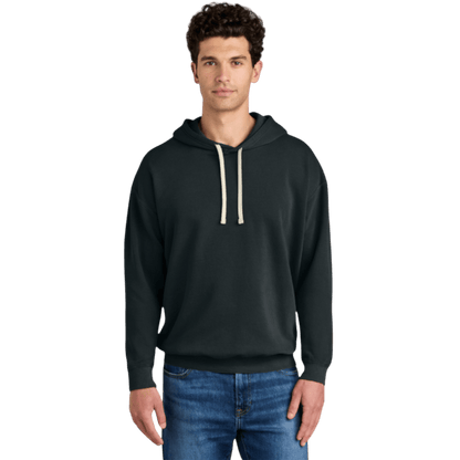Comfort Colors® Lightweight Hooded Sweatshirt - Sweatshirts - SwagWear