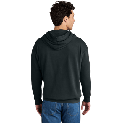 Comfort Colors® Lightweight Hooded Sweatshirt - Sweatshirts - SwagWear