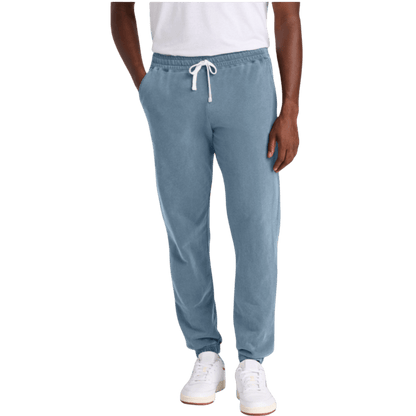 Comfort Colors® Lightweight Sweatpant - Sweatpants - SwagWear