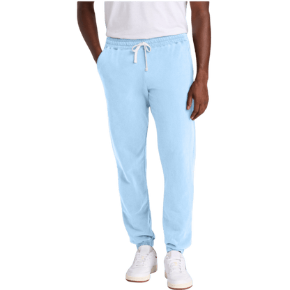 Comfort Colors® Lightweight Sweatpant - Sweatpants - SwagWear