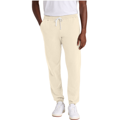 Comfort Colors® Lightweight Sweatpant - Sweatpants - SwagWear
