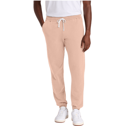 Comfort Colors® Lightweight Sweatpant - Sweatpants - SwagWear
