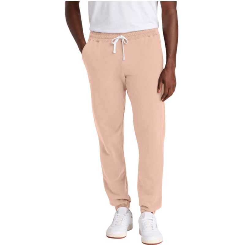 Comfort Colors® Lightweight Sweatpant - Sweatpants - SwagWear