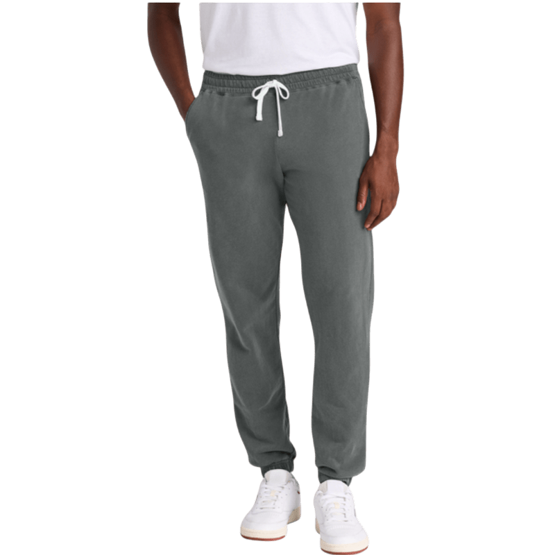 Comfort Colors® Lightweight Sweatpant - Sweatpants - SwagWear
