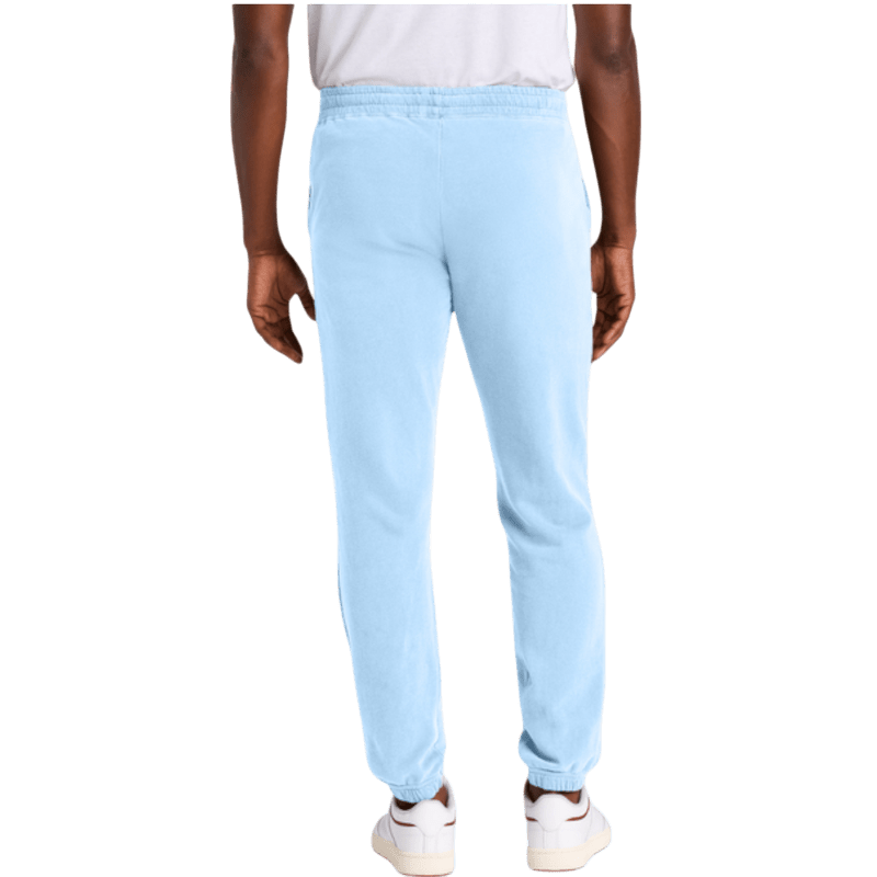 Comfort Colors® Lightweight Sweatpant - Sweatpants - SwagWear