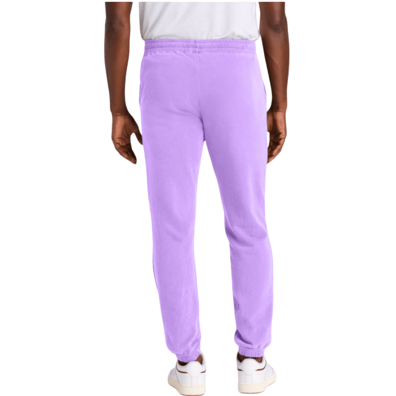 Comfort Colors® Lightweight Sweatpant - Sweatpants - SwagWear