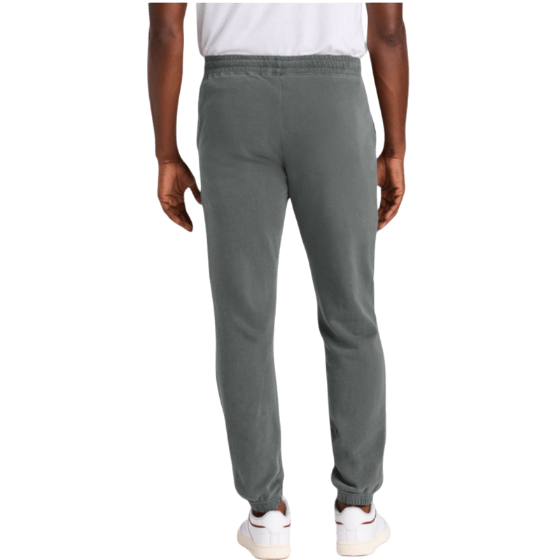 Comfort Colors® Lightweight Sweatpant - Sweatpants - SwagWear