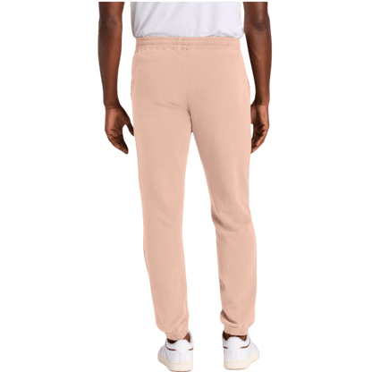 Comfort Colors® Lightweight Sweatpant - Sweatpants - SwagWear