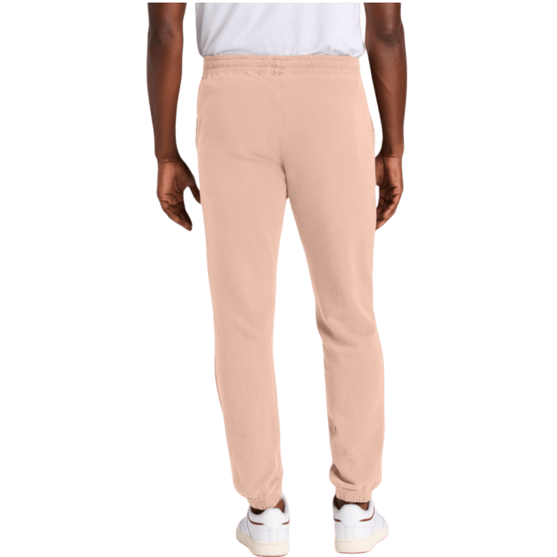 Comfort Colors® Lightweight Sweatpant - Sweatpants - SwagWear
