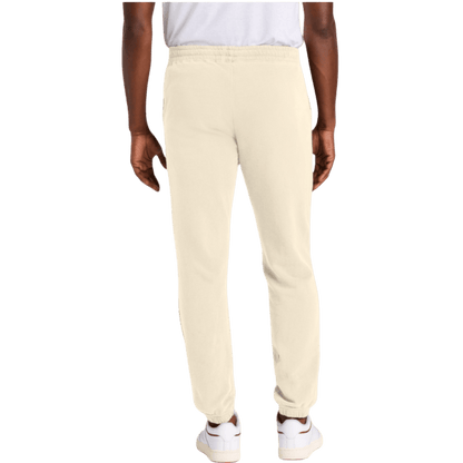 Comfort Colors® Lightweight Sweatpant - Sweatpants - SwagWear