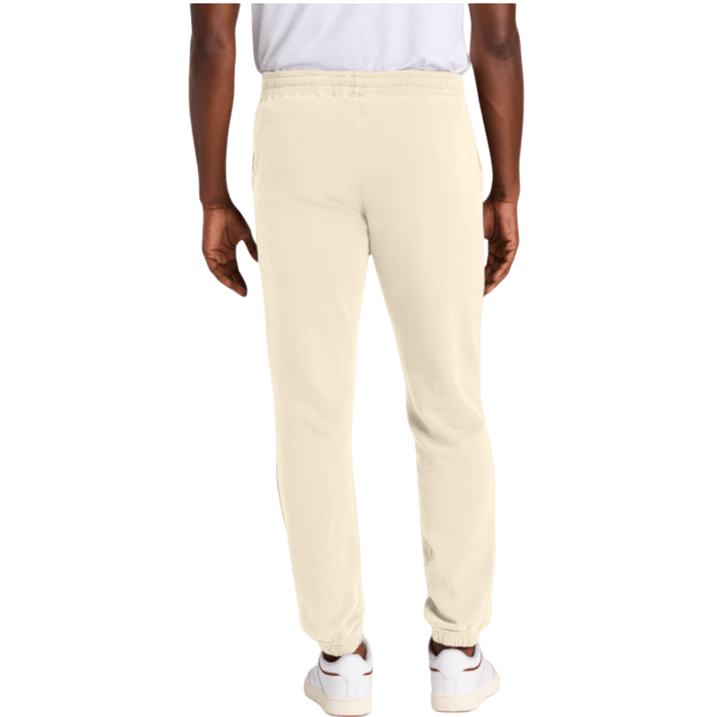 Comfort Colors® Lightweight Sweatpant - Sweatpants - SwagWear