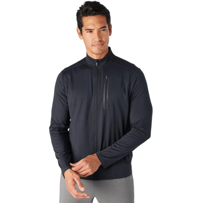 Core Tech Full Zip - Jackets - SwagWear