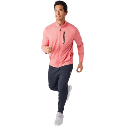 Core Tech Full Zip - Jackets - SwagWear