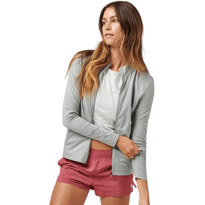 CORE TECH FULL ZIP - Jackets - SwagWear