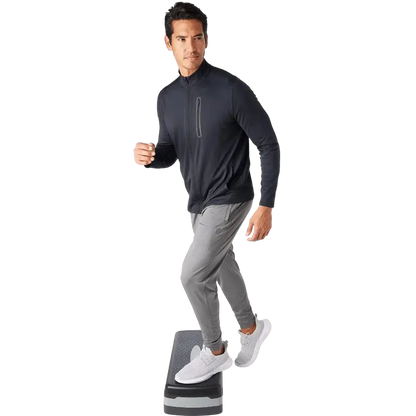 Core Tech Full Zip - Jackets - SwagWear
