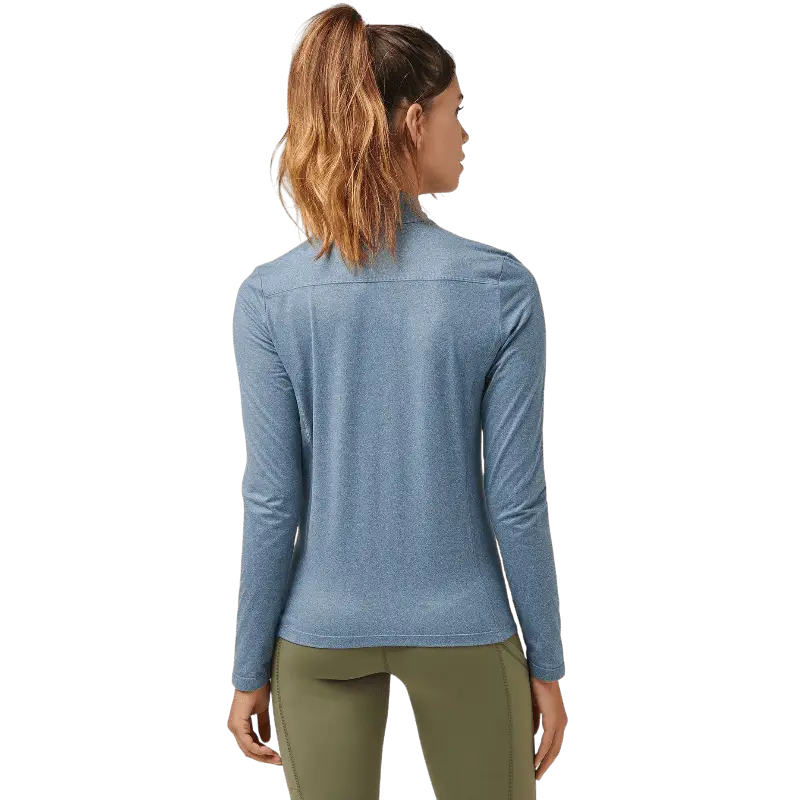 CORE TECH FULL ZIP - Jackets - SwagWear