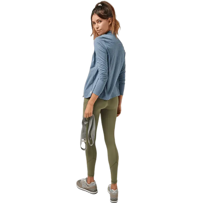 CORE TECH FULL ZIP - Jackets - SwagWear