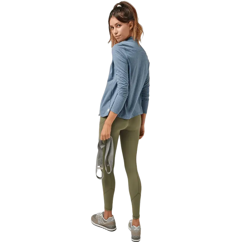 CORE TECH FULL ZIP - Jackets - SwagWear