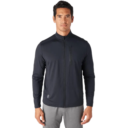 Core Tech Full Zip - Jackets - SwagWear