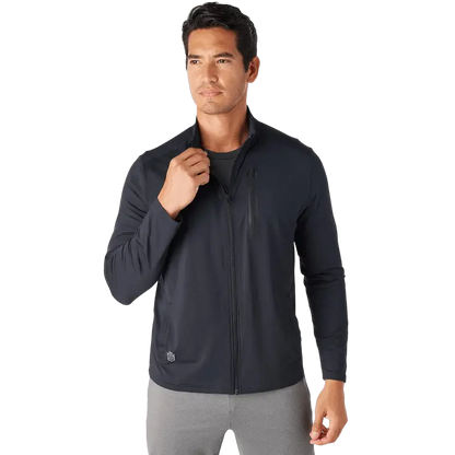 Core Tech Full Zip - Jackets - SwagWear