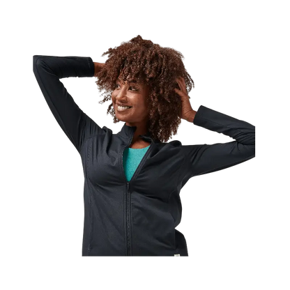 CORE TECH FULL ZIP - Jackets - SwagWear