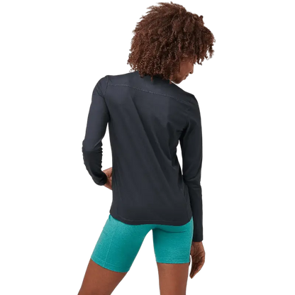 CORE TECH FULL ZIP - Jackets - SwagWear