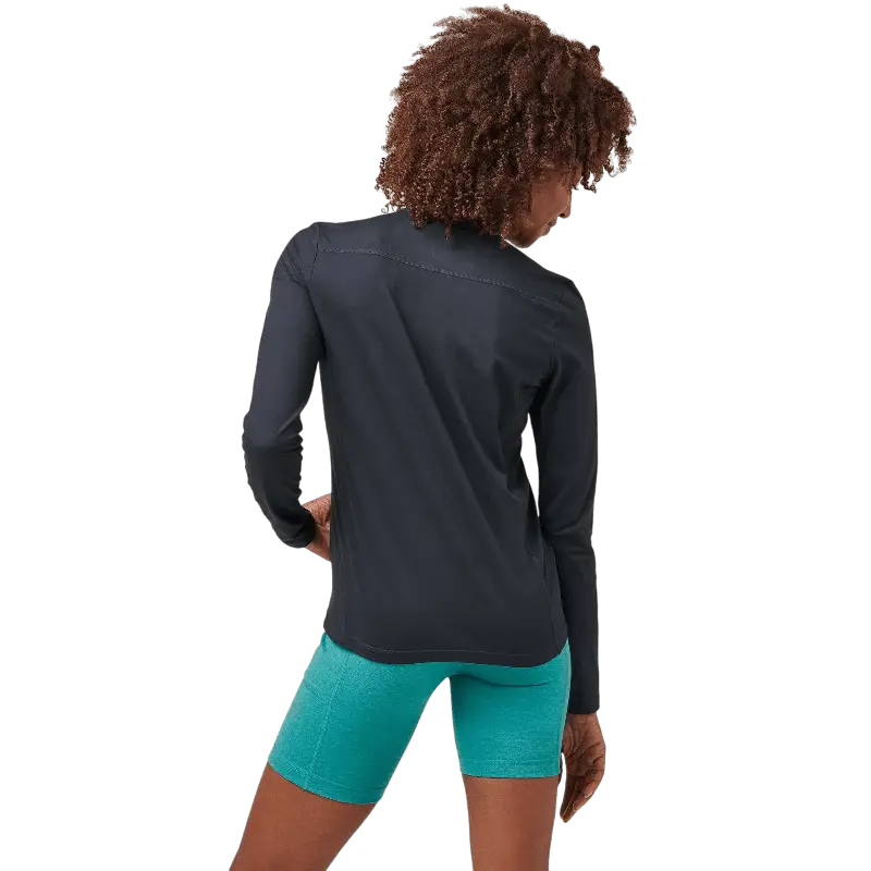 CORE TECH FULL ZIP - Jackets - SwagWear