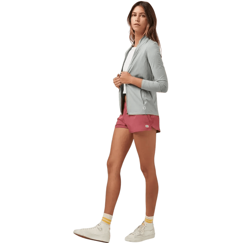 CORE TECH FULL ZIP - Jackets - SwagWear