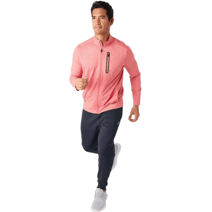 Core Tech Full Zip - Jackets - SwagWear