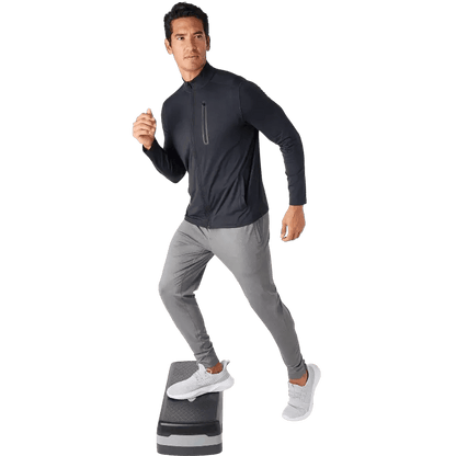 Core Tech Full Zip - Jackets - SwagWear