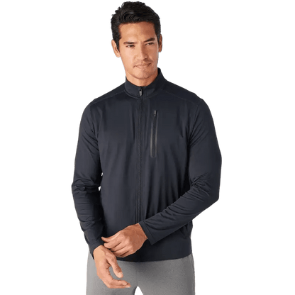 Core Tech Full Zip - Jackets - SwagWear