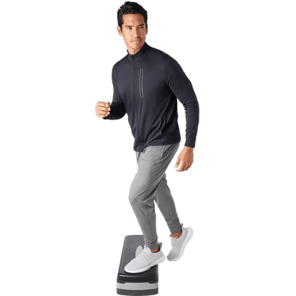 Core Tech Full Zip - Jackets - SwagWear