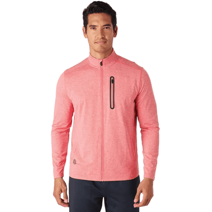 Core Tech Full Zip - Jackets - SwagWear