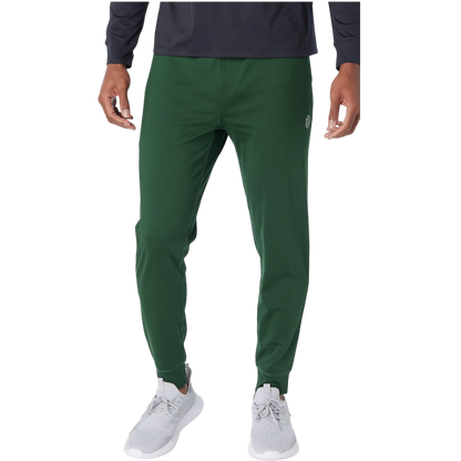 Core Tech Jogger