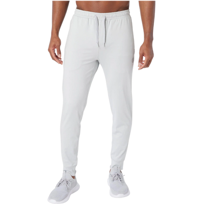 Core Tech Jogger