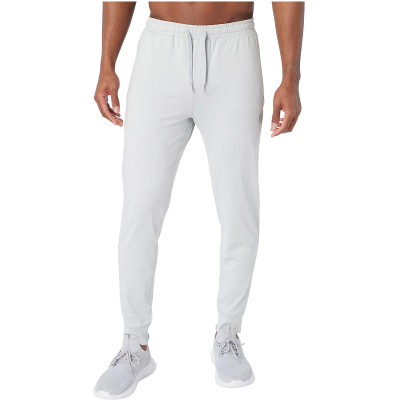 Core Tech Jogger