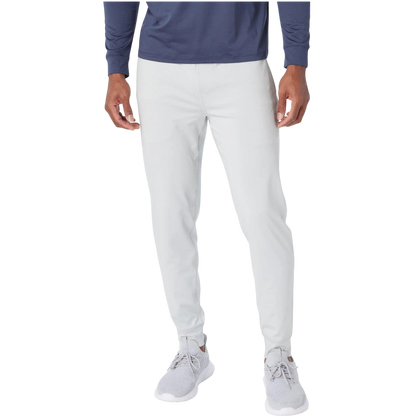 Core Tech Jogger