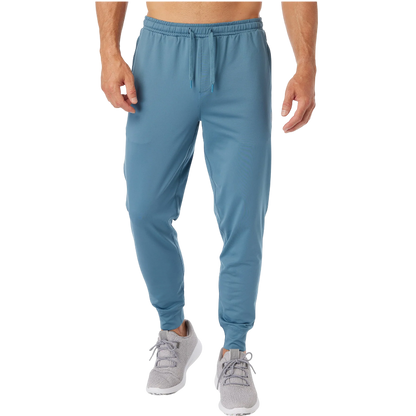 Core Tech Jogger
