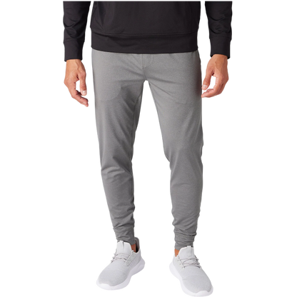 Core Tech Jogger
