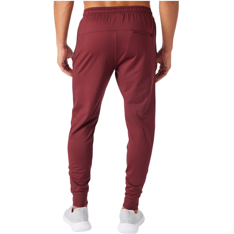 Core Tech Jogger