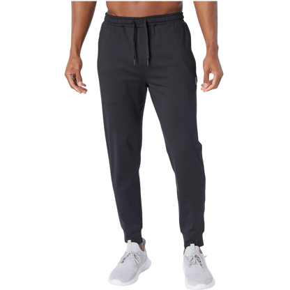 Core Tech Jogger