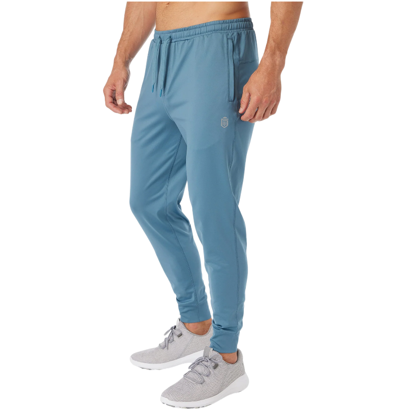 Core Tech Jogger