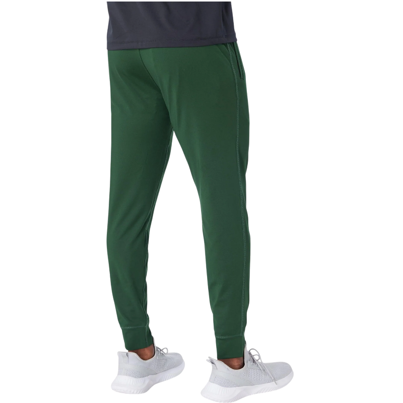Core Tech Jogger