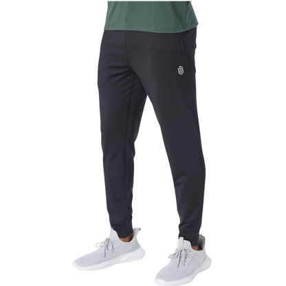 Core Tech Jogger